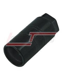 LISLE 13250 Oil Switch Socket Chrysler