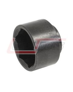 LISLE 13320 27mm Low Profile Filter Socket