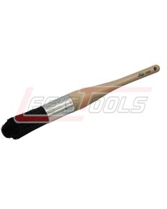 LISLE 14000 Parts Cleaning Brush