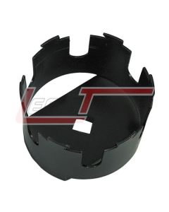 LISLE 14440 Water Pump Wr/GM Northstar
