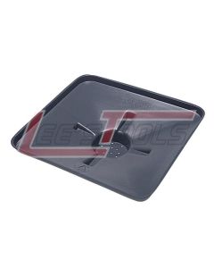 LISLE 17892 Trans Drain Funnel