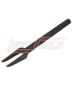 LISLE 18520 Tie Rod Separator, Stepped