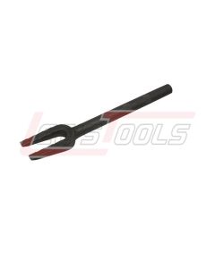 LISLE 18530 Ball Joint Separator, Stepped