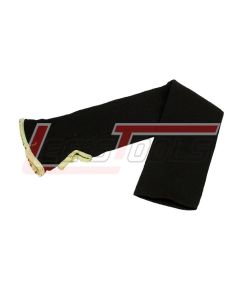 LISLE 18700 Hot Sleeve