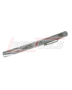 LISLE 19380 Spark Tester