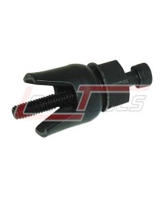 LISLE 19940 Steering Wheel Pivot Pin Remvr
