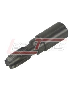 LISLE 20020 Limited Access Plug Chaser