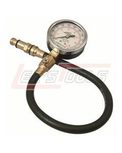 LISLE 20250 Gas Compression Tester