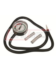 LISLE 20300 Vacuum Tester