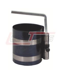 LISLE 20500 3-1/2"-7" Ring Comp.