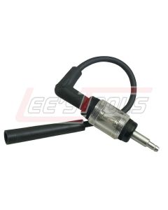 LISLE 20610 Inline Spark Tester