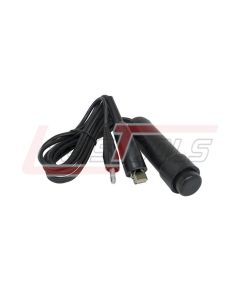 LISLE 20750 Starter Switch