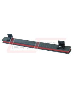 LISLE 21300 13" Magnetic Tool Holder