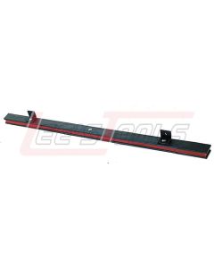 LISLE 21400 24" Magnetic Tool Holder