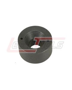 LISLE 22800 Wheel Stud Installer