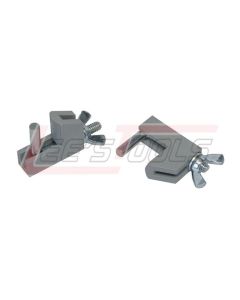 LISLE 22850 Hose Pinchers
