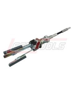 LISLE 23500 Glaze Breaker