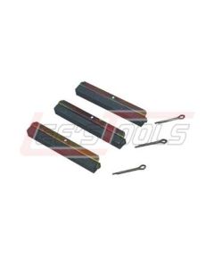 LISLE 23520 Stone Set