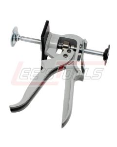 LISLE 24300 Speedy Brake Pad Spreader