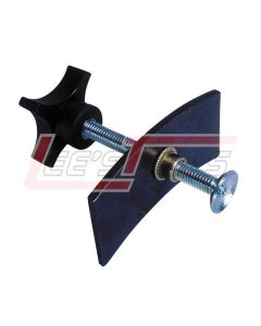 LISLE 24400 Disc Brake Pad Spreader