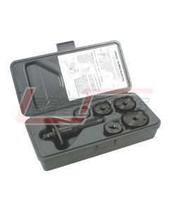 LISLE 25000 Rear Whl. Disc Brake Tool