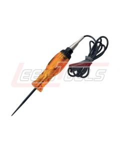 LISLE 25600 Circuit Tester
