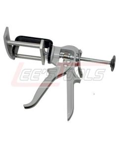 LISLE 25750 Dual Piston Caliper Compressor