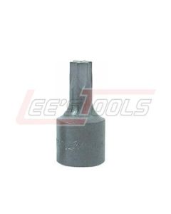 LISLE 26500 T-47 Torx Bit