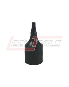 LISLE 26560 T-10 Bit