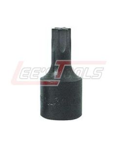 LISLE 26610 T-30 Torx Bit