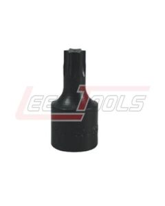 LISLE 26640 T-50 Torx Bit