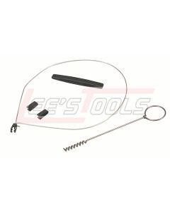 LISLE 27000 Sneaky Pete
