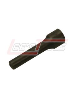 LISLE 27490 E-4 Torx Socket