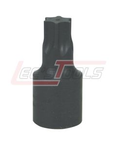 LISLE 27530 T-70 Torx Bit