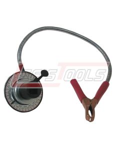 LISLE 28100 Torque Angle Meter