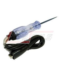 LISLE 28400 H/D Circuit Tester