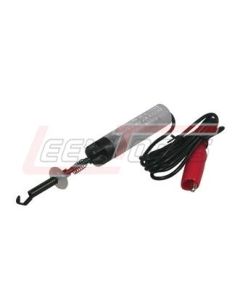 LISLE 28440 Bulb and Spring Assy