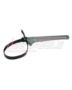 LISLE 28500 Strap Wrench