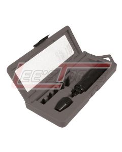 LISLE 29200 3/8" Impact Tool & Bits