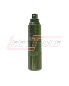 LISLE 30000 1/2" Impact Tool