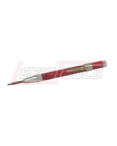 LISLE 30280 Automatic Center Punch