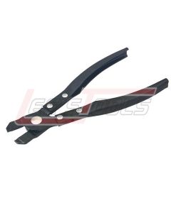 LISLE 30500 Boot Band Pliers Earless