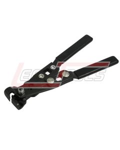 LISLE 30800 Boot Band Pliers