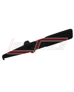 LISLE 30950 CV Joint Banding Tool