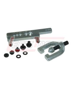 LISLE 31310 Double Flaring Tool