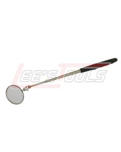 LISLE 32050 Telescoping Mirror