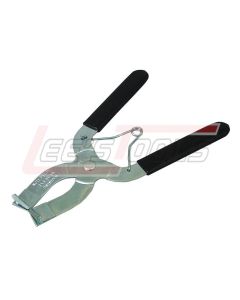 LISLE 33500 Ring Expander