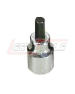 LISLE 33870 4mm Hex Bit