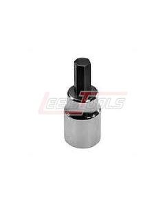 LISLE 33920 10mm Hex Socket