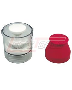 LISLE 34550 Handy Packer Bearing Packer